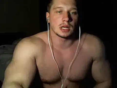 LionEdwin online show from 02.11.25