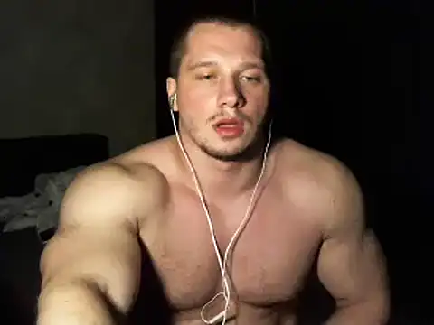 LionEdwin online show from 02.13.25