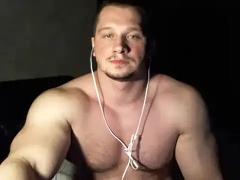 LionEdwin online show from 02.15.25