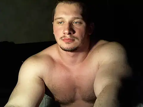 LionEdwin online show from 02.17.25