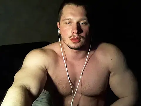 LionEdwin online show from 02.19.25