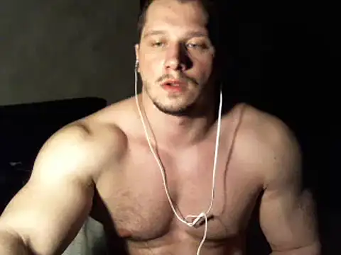 LionEdwin online show from 02.21.25