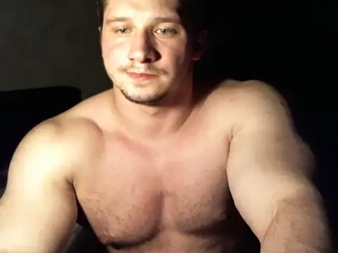 LionEdwin online show from 03.16.25