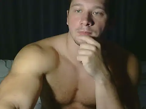 LionEdwin online show from 09.20.25