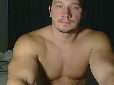 LionEdwin online show from 11.03.25