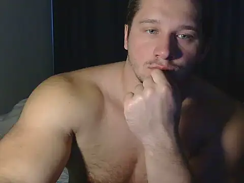 LionEdwin online show from 12.15.25