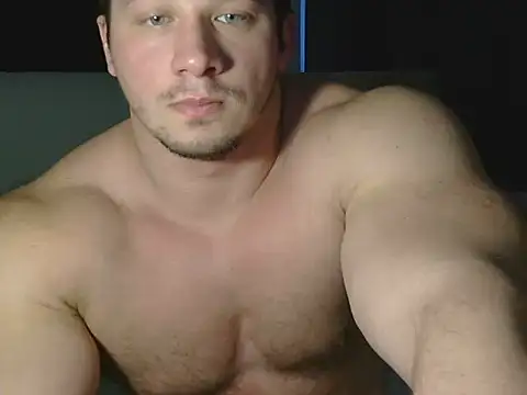 Snapshot of LionEdwin chatting on 04.25.26 LionEdwin online show from 04.25.26