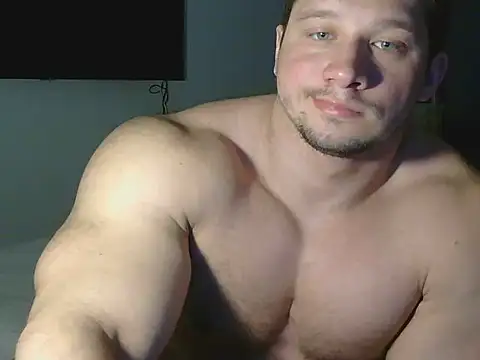 Snapshot of LionEdwin chatting on 05.16.26 LionEdwin online show from 05.16.26