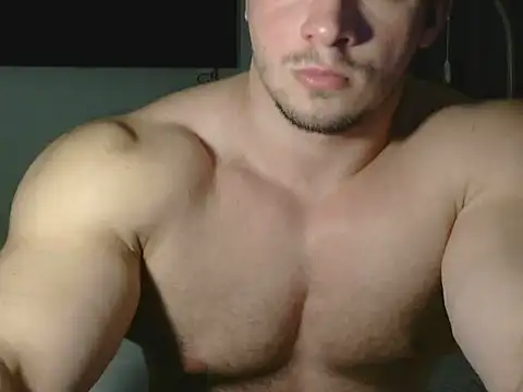 Snapshot of LionEdwin chatting on 05.31.26 LionEdwin online show from 05.31.26