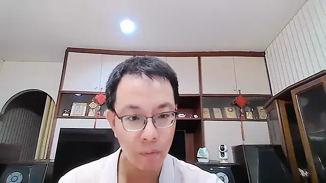 poter77112 online show from 07.16.26