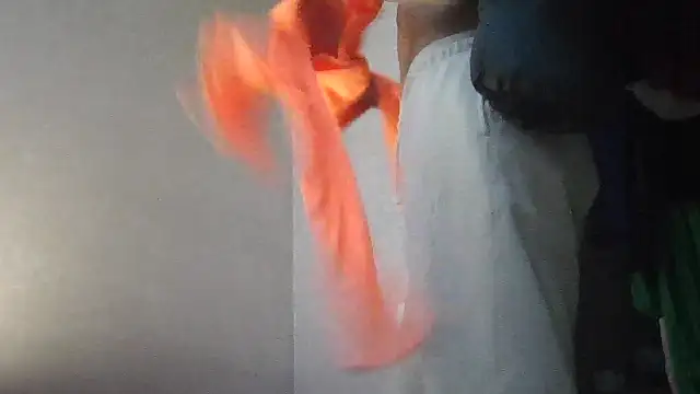Snapshot of JulianaGold1 chatting on 02.03.25 JulianaGold1 online show from 02.03.25
