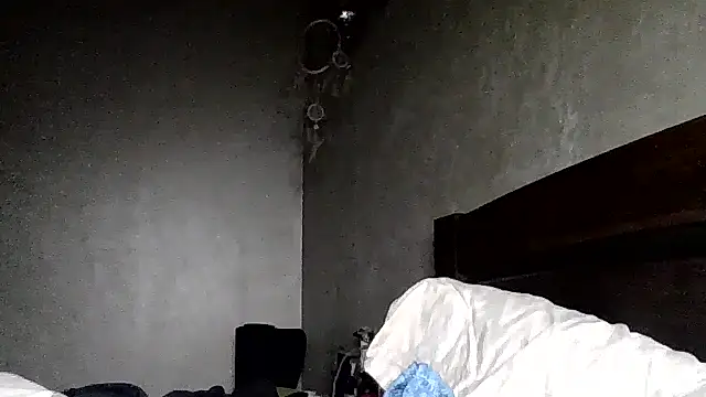 JulianaGold1 online show from 03.16.26