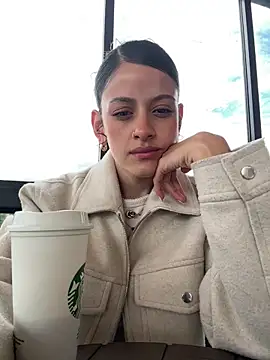 alana15 online show from 12.05.25