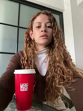 alana15 online show from 01.12.26