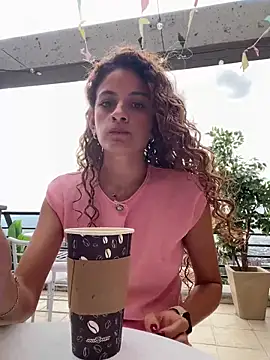 alana15 online show from 03.12.26