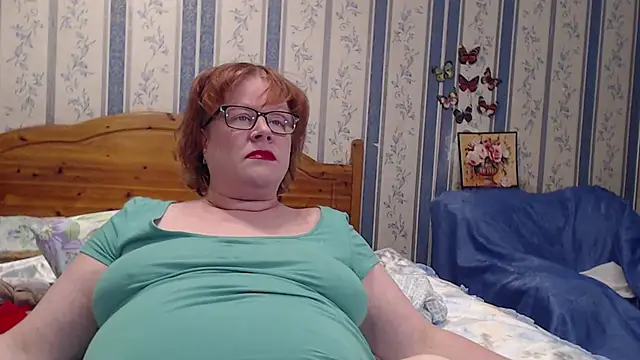 AMARILLIS online show from 02.21.26