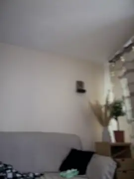 AlisaWhite online show from 01.15.25