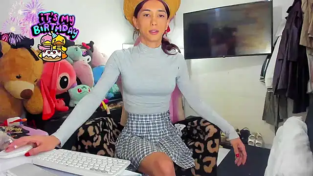 Lawrncesofiets online show from 01.15.26