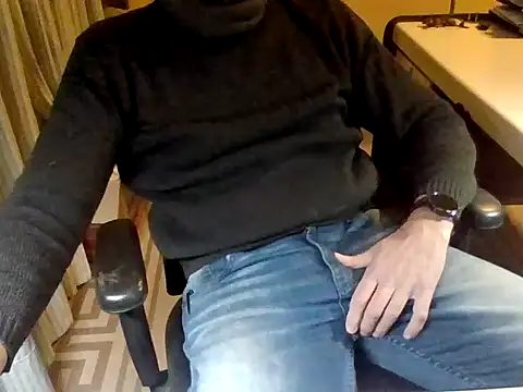 mariohurt101 online show from 07.03.26