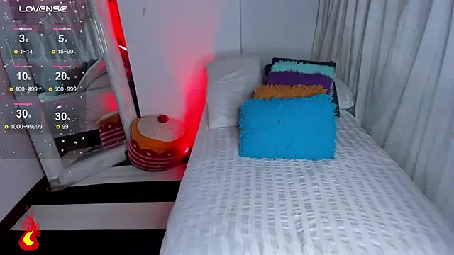 jenndy lockhart online show from 01.27.25