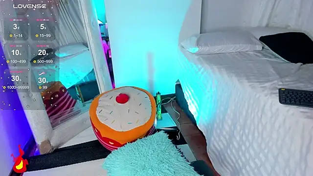 jenndy lockhart online show from 01.31.25