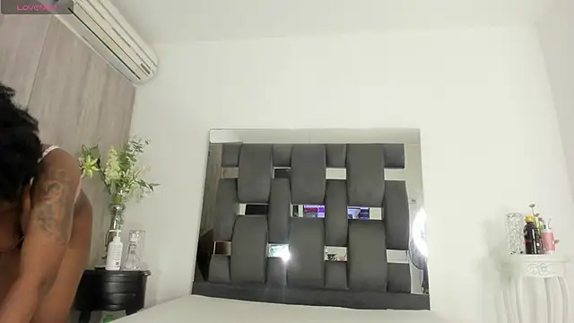 tanyyaa online show from 01.18.25