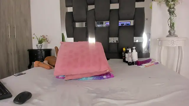 tanyyaa online show from 03.05.25