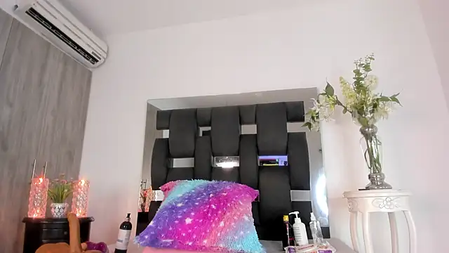 tanyyaa online show from 03.18.25