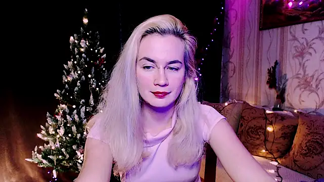 xxxcharismaaa online show from 12.20.25