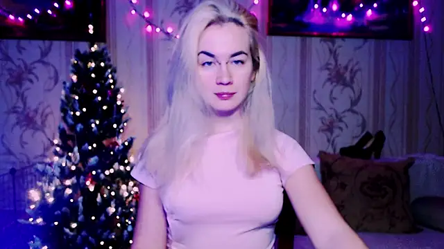 xxxcharismaaa online show from 01.16.26