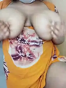 Snapshot of Sneha_angelic chatting on 02.21.26 Sneha angelic online show from 02.21.26