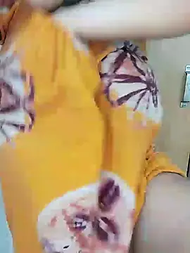 Snapshot of Sneha_angelic chatting on 03.05.26 Sneha angelic online show from 03.05.26