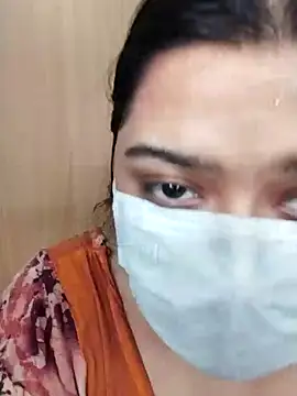 Snapshot of Sneha_angelic chatting on 04.03.26 Sneha angelic online show from 04.03.26