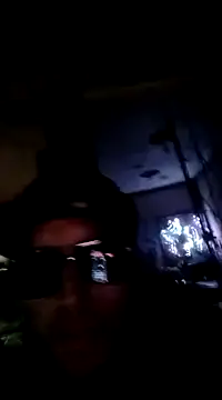 Prettyguy420 online show from 12.05.24