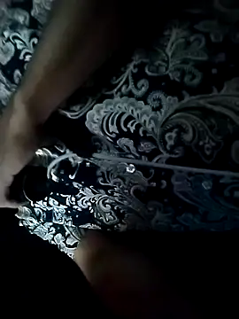 Prettyguy420 online show from 11.01.25