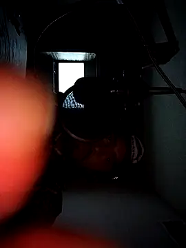 Prettyguy420 online show from 11.09.25