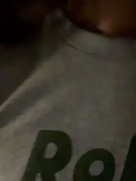 MaiseKnox online show from 02.28.26