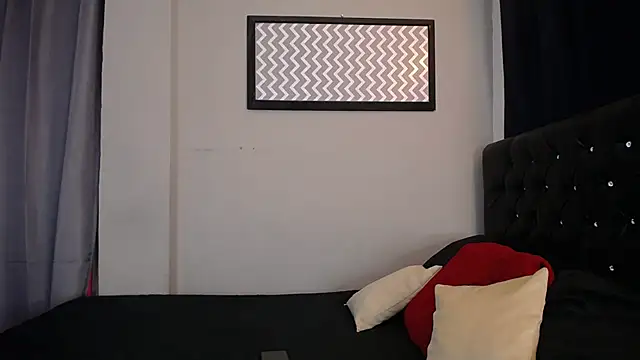 Snapshot of loveyouzahara2020 chatting on 02.06.26 loveyouzahara2020 online show from 02.06.26