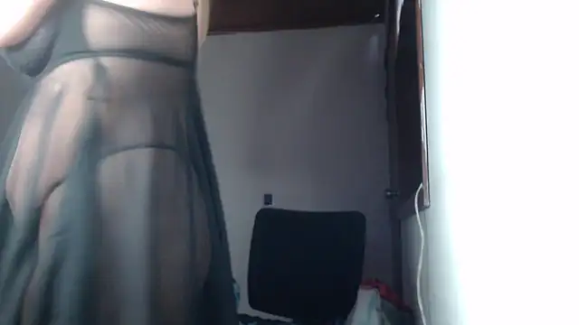 Patty sexy69 online show from 05.12.26
