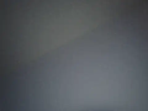 Snapshot of FallenDevil chatting on 10.25.25 FallenDevil online show from 10.25.25