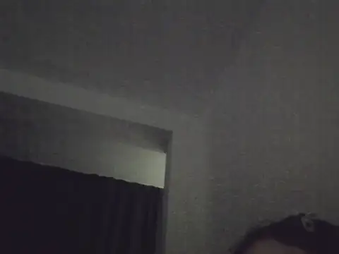 Snapshot of FallenDevil chatting on 11.09.25 FallenDevil online show from 11.09.25