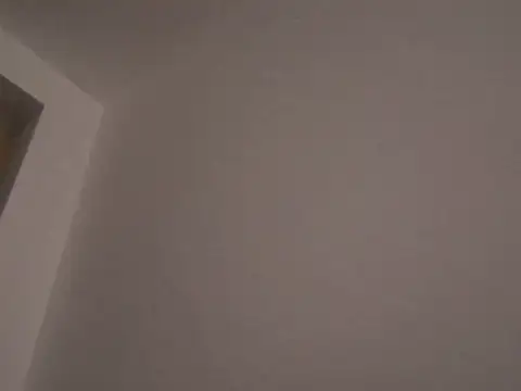 Snapshot of FallenDevil chatting on 12.05.25 FallenDevil online show from 12.05.25