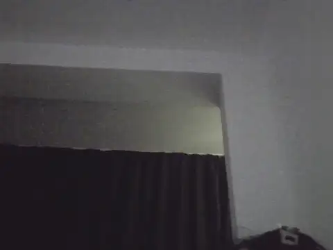 Snapshot of FallenDevil chatting on 01.09.26 FallenDevil online show from 01.09.26