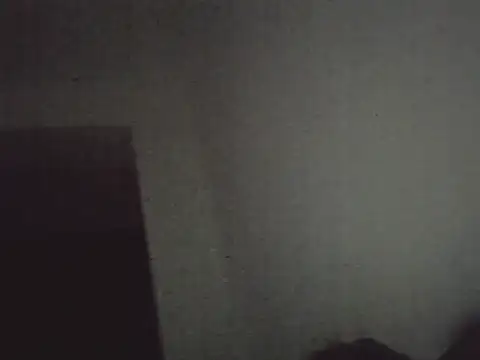 Snapshot of FallenDevil chatting on 02.13.26 FallenDevil online show from 02.13.26