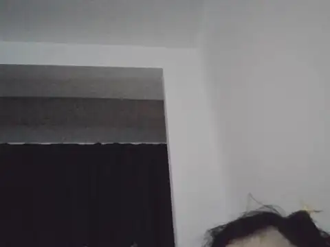 Snapshot of FallenDevil chatting on 02.21.26 FallenDevil online show from 02.21.26