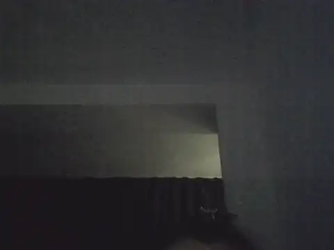 Snapshot of FallenDevil chatting on 02.28.26 FallenDevil online show from 02.28.26