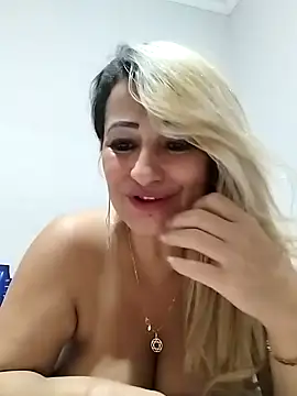 vivifernades online show from 01.28.25