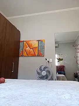 vivifernades online show from 09.12.25