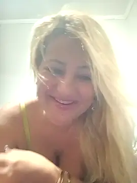 vivifernades online show from 04.09.26