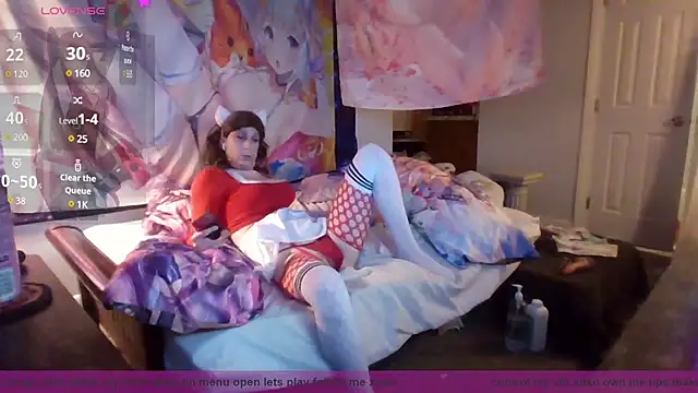 matildawood cd online show from 01.30.25